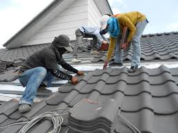 Best Asphalt Shingle Roofing  in Carlyle, IL